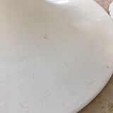 Tulip table Eero Saarinen 137 cm Knoll edition 1970