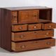 Commode japonaise ancienne – Période Taishō / Showa c.1920-1970