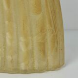 Bouteille Verrerie Saint Val