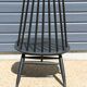 Pair of “mademoiselle” chairs by ilmari tapiovaara