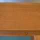 Secretary desk