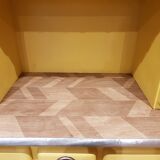 Furniture "mado" 50/60 years