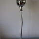 Lampe chromée Jumo 530mm
