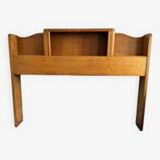 Cosy - headboard