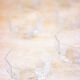 6 ramequins octogonaux en verre