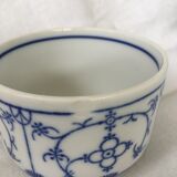 Winterling Bavaria porcelain cup