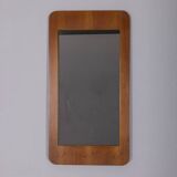 Miroir mural, Italie années 60