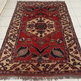 Gazny rug 197x131cm