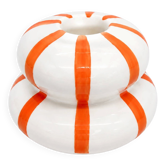 Bougeoir