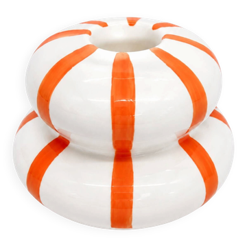 Candle holder