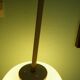 3 hanging lamps 1970