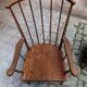 Armchair range