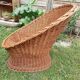 Fauteuil