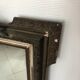 Napoleon III mirror