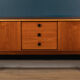 Teak 1960s by Elliots Of Newbury sideboard