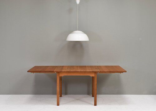 AJ Royal pendant lamp by Arne Jacobsen, 1960s