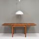 AJ Royal pendant lamp by Arne Jacobsen, 1960s