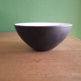 Krenit bowling by Krenchel, Danish Krenit bowl