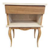 Bedside table