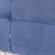 Pair of Togo sofas by Michel Ducaroy for Ligne Roset