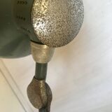 Lamp Jumo GS1