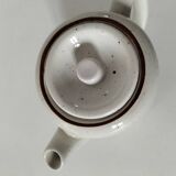 Tea-pot
