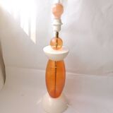 Vincent Lamp 80s Design Gifts