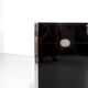 Enfilade MB3 created by Luigi Caccia Dominioni for Azucena, Italy 1960s