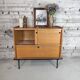 Buffet vintage