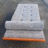 Daybed Cleopatra by Dick Cordemeijer