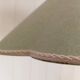 Pendant lampshade