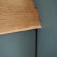 Writing desk
