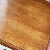 Vintage desk years 50