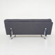 Kho Liang Ie for Artifort C683 sofa, The Netherlands 1968