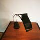 NUTRIA design lamp from the 80s by FASE Spain