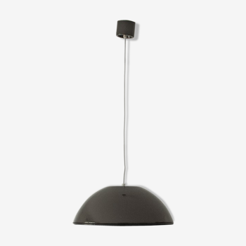 Rellemme hanging lamp by Achilles and Pier Giacomo Castiglioni for Flos 1960