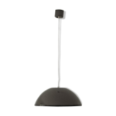 Suspension Rellemme par Achille et Pier Giacomo Castiglioni pour Flos 1960
