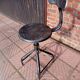 Nicolle chair