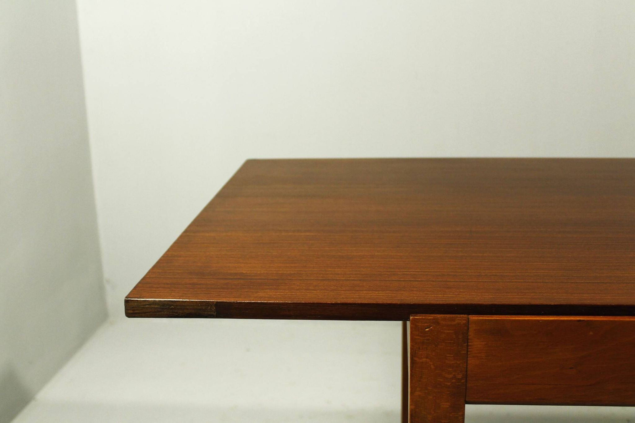Desk, UP Závody, 1970s