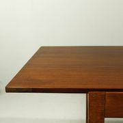 Desk, UP Závody, 1970s
