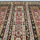 Kilim, 330x292 cm