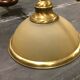 Ballaerd chandelier
