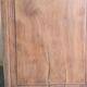 Art Deco chest of drawers