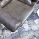 Pair of Tulip Chairs