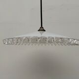 Old opaline suspension