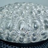 Ceiling light Limburg Glashutte