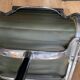 Fauteuil EA108 Charles et Ray Eames édition Herman Miller