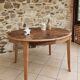 Art Deco table