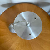 Vintage pendant light