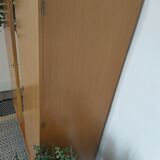 Armoire de style scandinave